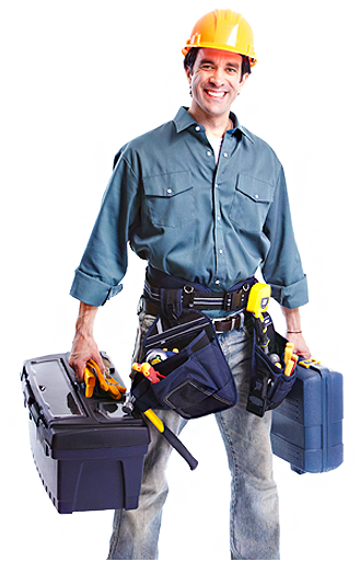 Isleworth Emergency Plumbers, Plumbing in Isleworth, TW7, No Call Out Charge, 24 Hour Emergency Plumbers Isleworth, TW7