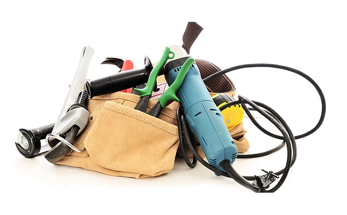 Isleworth Emergency Plumbers, Plumbing in Isleworth, TW7, No Call Out Charge, 24 Hour Emergency Plumbers Isleworth, TW7