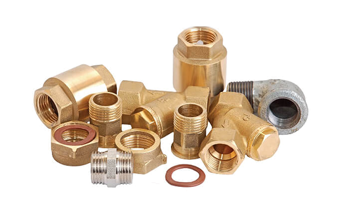 Isleworth Emergency Plumbers, Plumbing in Isleworth, TW7, No Call Out Charge, 24 Hour Emergency Plumbers Isleworth, TW7