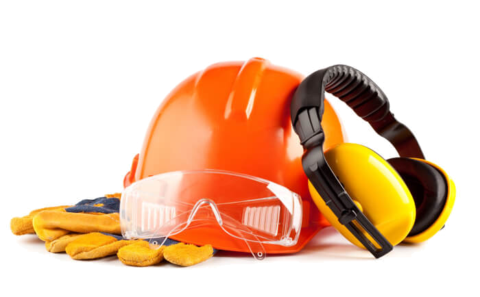 Isleworth Emergency Plumbers, Plumbing in Isleworth, TW7, No Call Out Charge, 24 Hour Emergency Plumbers Isleworth, TW7