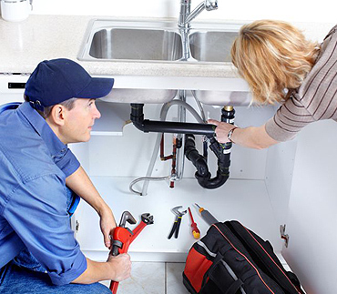 Isleworth Emergency Plumbers, Plumbing in Isleworth, TW7, No Call Out Charge, 24 Hour Emergency Plumbers Isleworth, TW7